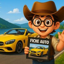 fiches-auto-le-master-brockers-mascotte